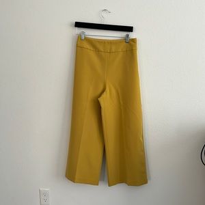 Mostaza express pants